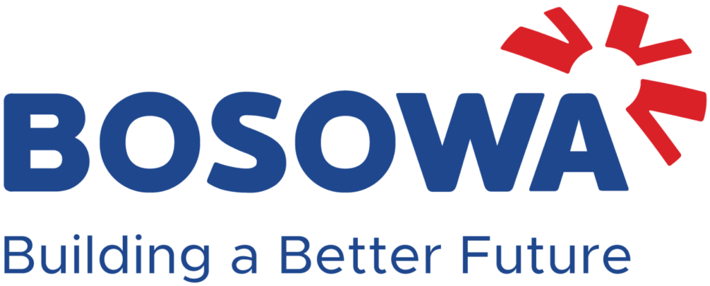 logo aplikasi
